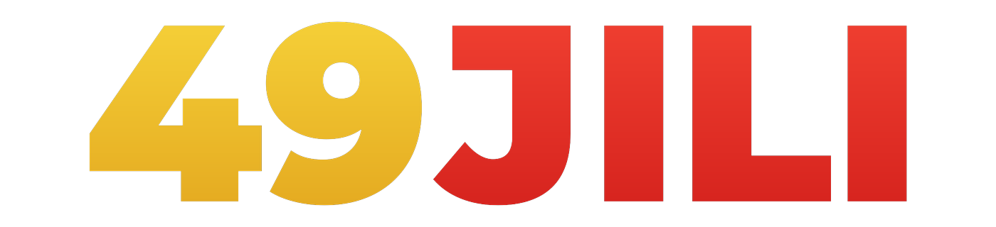 49jili.ph